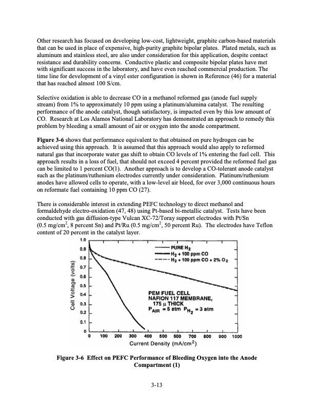 fuel-cell-handbook-seventh-edition-100