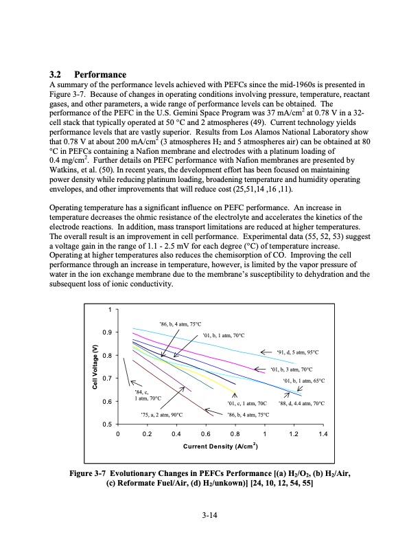 fuel-cell-handbook-seventh-edition-101