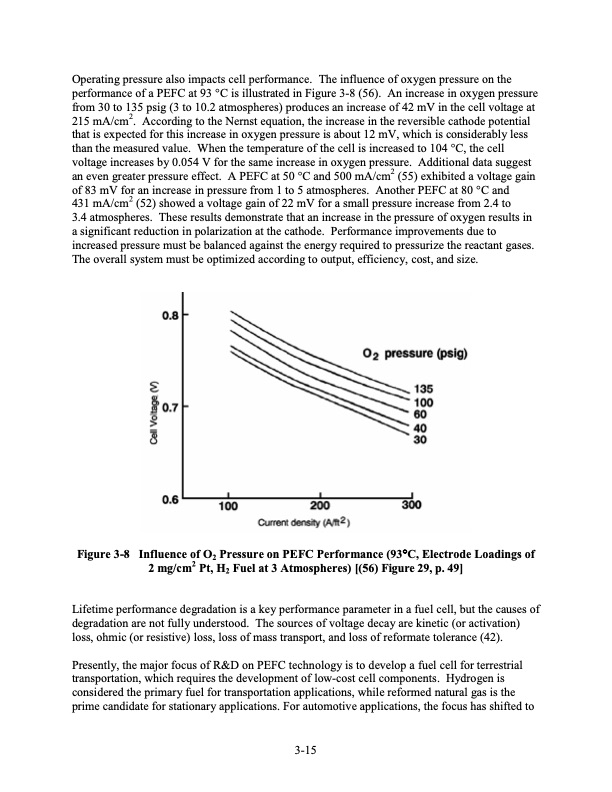 fuel-cell-handbook-seventh-edition-102