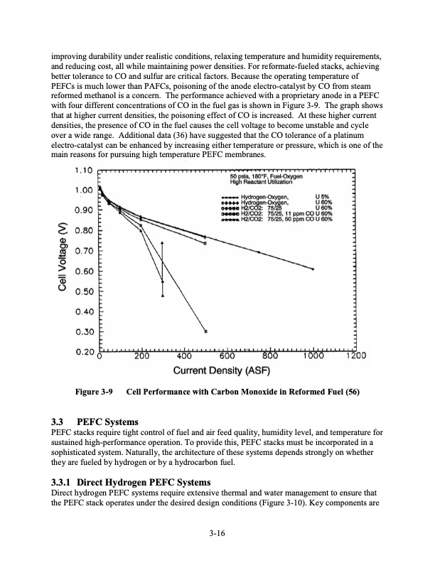 fuel-cell-handbook-seventh-edition-103