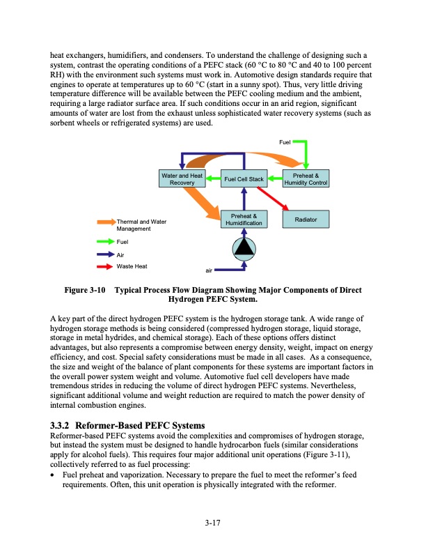 fuel-cell-handbook-seventh-edition-104