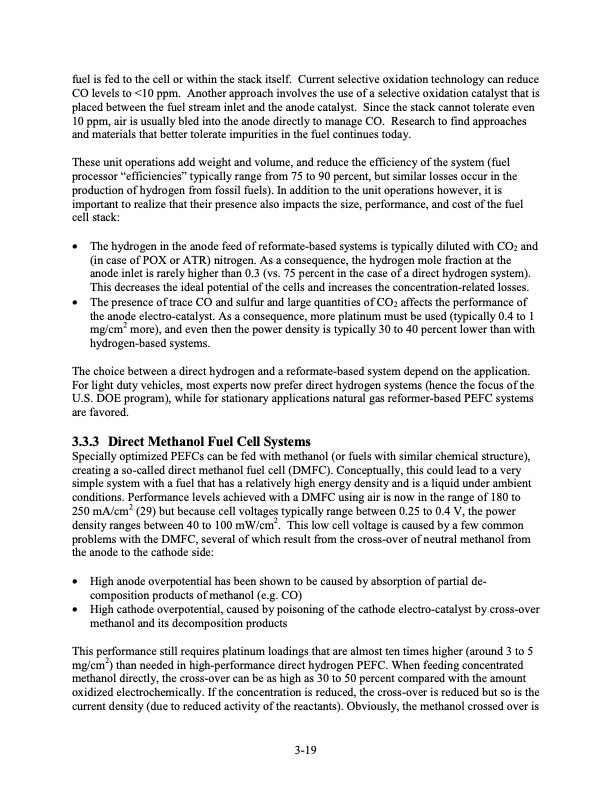 fuel-cell-handbook-seventh-edition-106