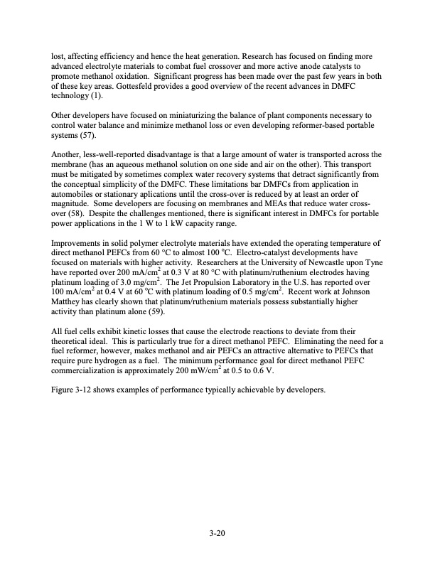 fuel-cell-handbook-seventh-edition-107