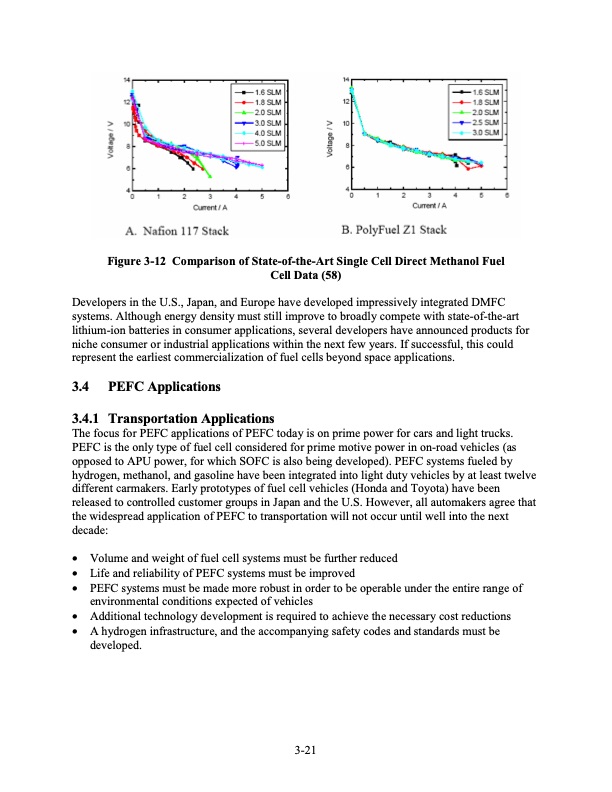 fuel-cell-handbook-seventh-edition-108