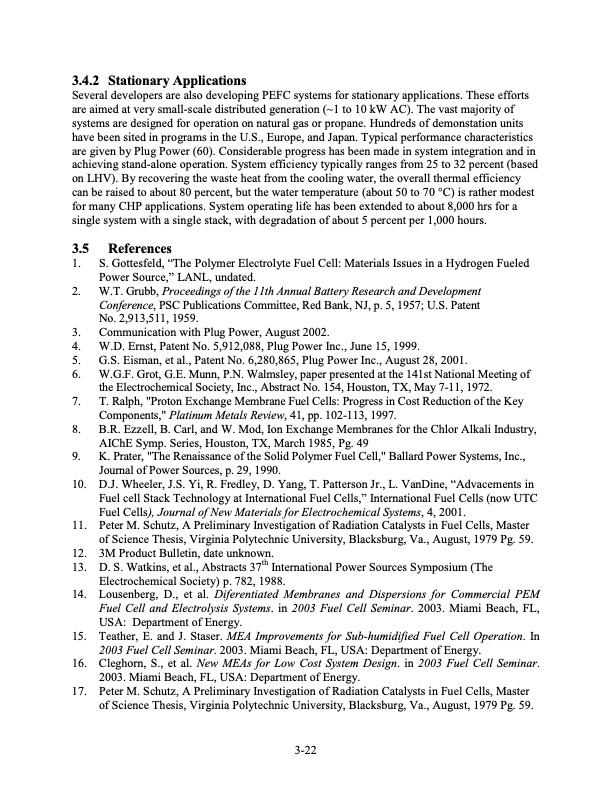 fuel-cell-handbook-seventh-edition-109