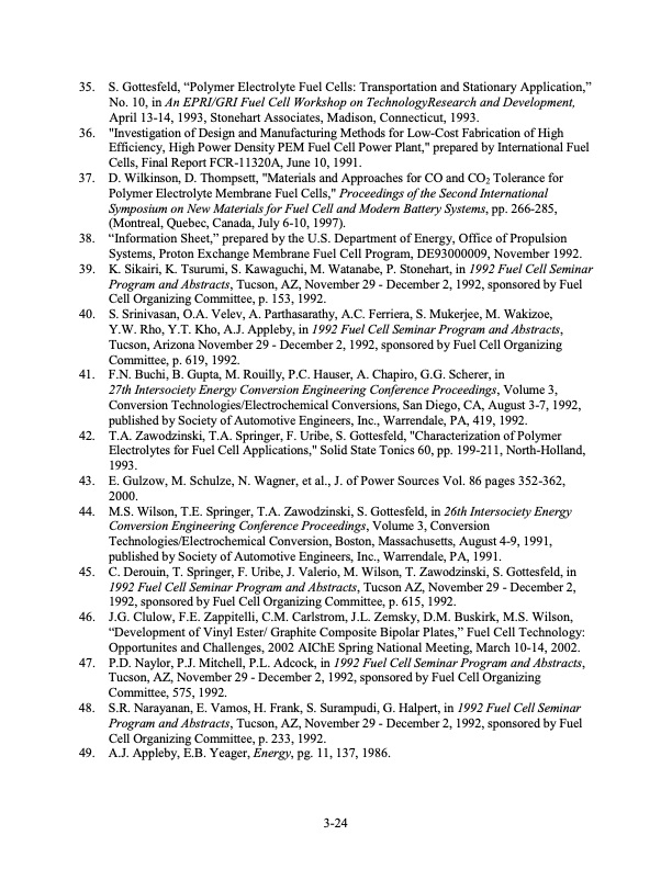 fuel-cell-handbook-seventh-edition-111