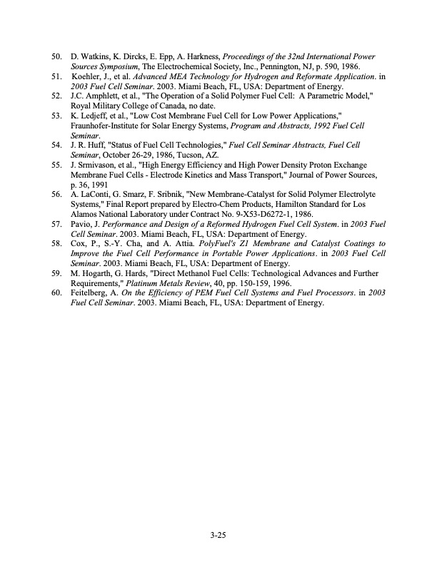 fuel-cell-handbook-seventh-edition-112