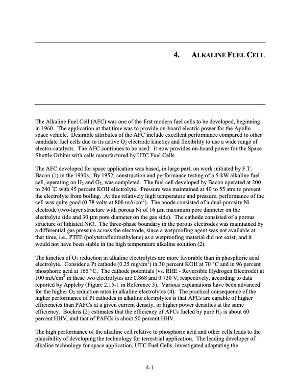 fuel-cell-handbook-seventh-edition-113