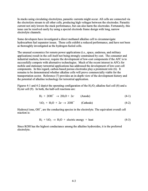 fuel-cell-handbook-seventh-edition-115