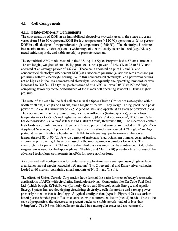 fuel-cell-handbook-seventh-edition-117