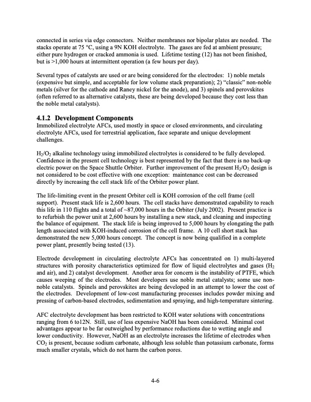 fuel-cell-handbook-seventh-edition-118