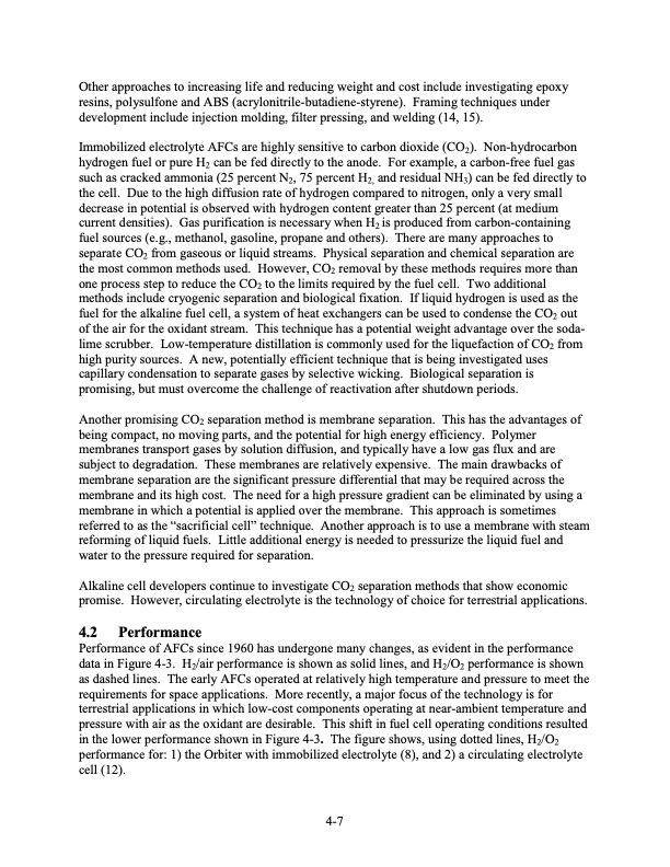 fuel-cell-handbook-seventh-edition-119