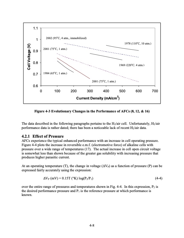 fuel-cell-handbook-seventh-edition-120