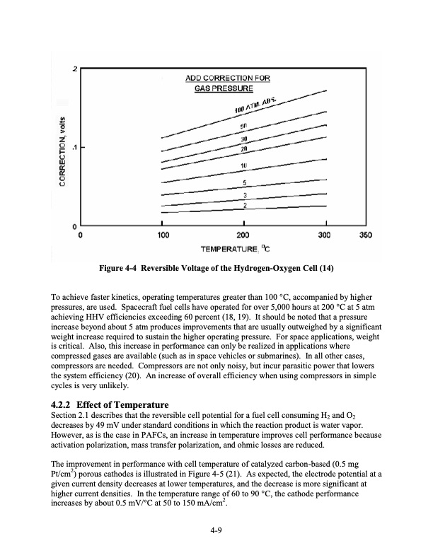 fuel-cell-handbook-seventh-edition-121