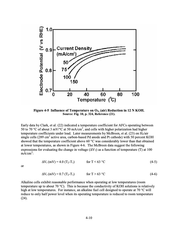 fuel-cell-handbook-seventh-edition-122