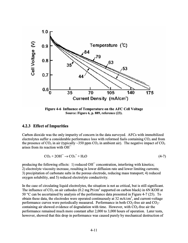 fuel-cell-handbook-seventh-edition-123