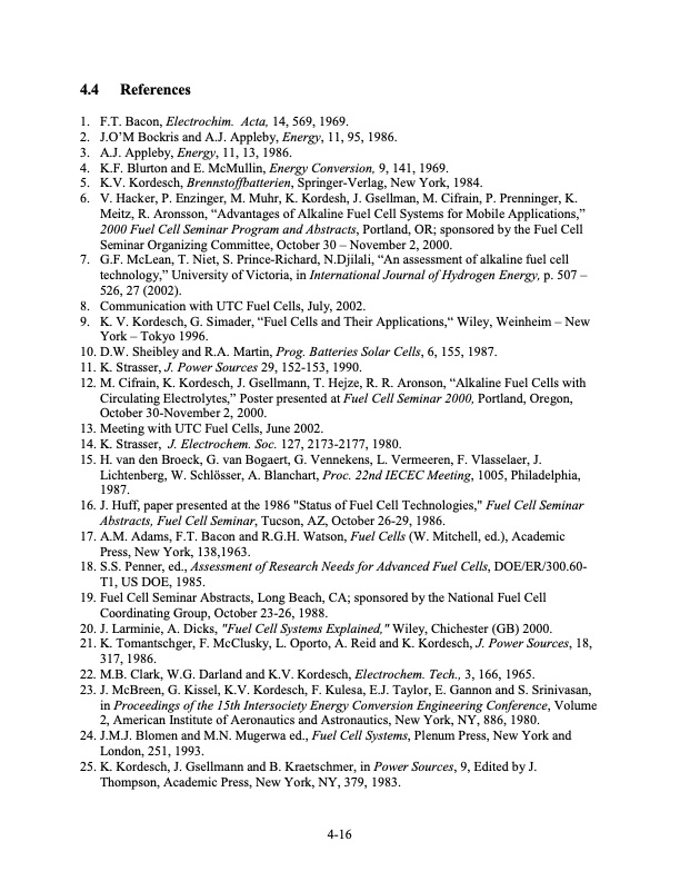 fuel-cell-handbook-seventh-edition-128