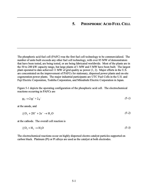 fuel-cell-handbook-seventh-edition-130