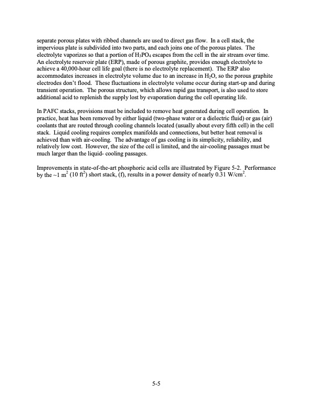 fuel-cell-handbook-seventh-edition-134