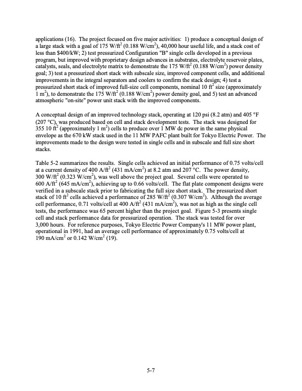 fuel-cell-handbook-seventh-edition-136