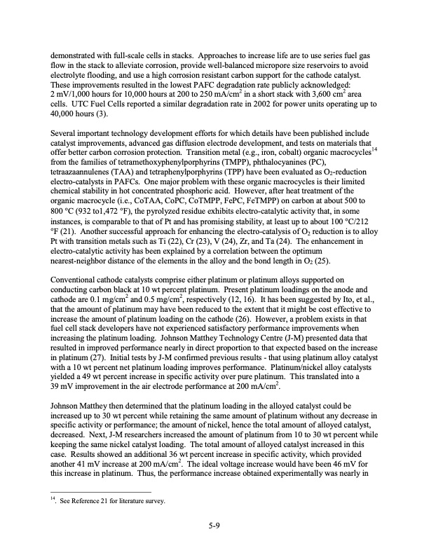 fuel-cell-handbook-seventh-edition-138