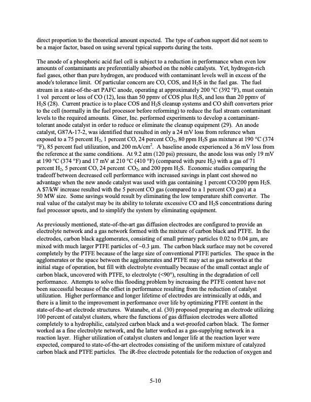 fuel-cell-handbook-seventh-edition-139
