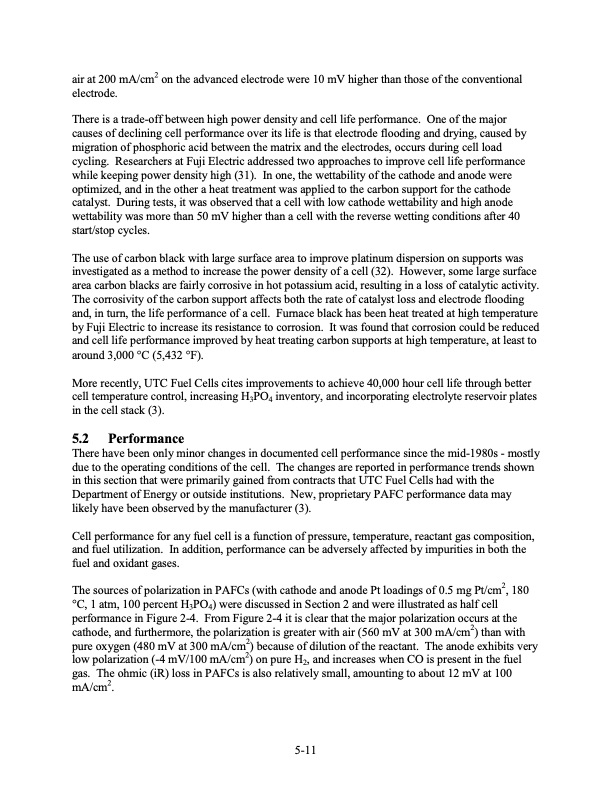 fuel-cell-handbook-seventh-edition-140