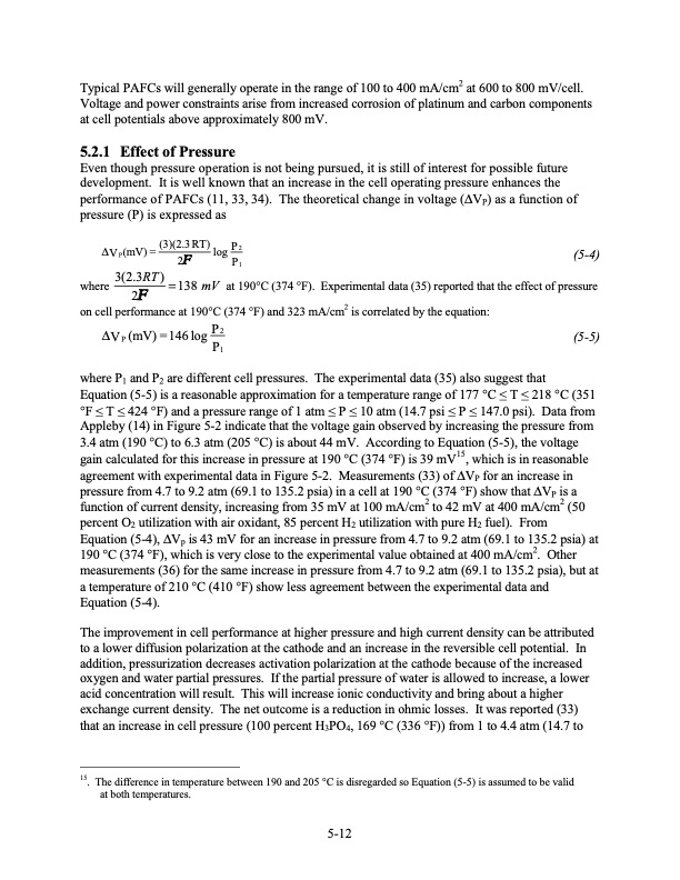 fuel-cell-handbook-seventh-edition-141
