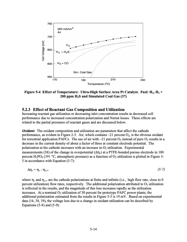 fuel-cell-handbook-seventh-edition-143