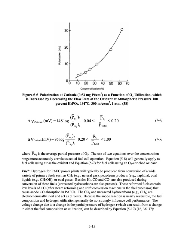 fuel-cell-handbook-seventh-edition-144