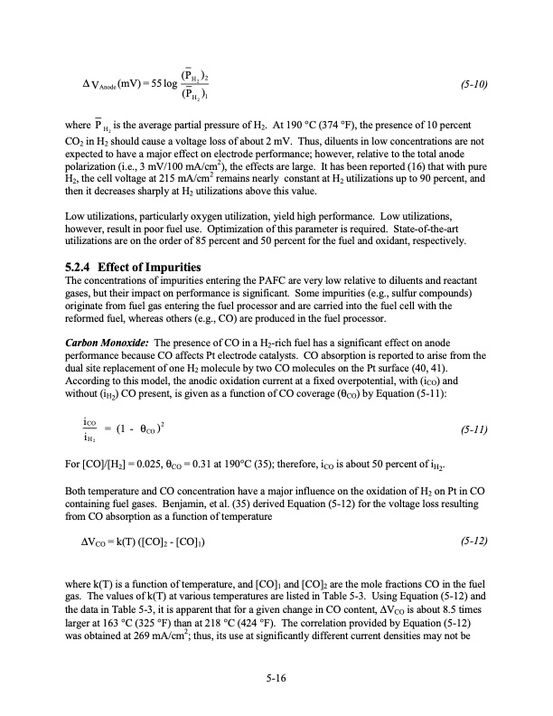 fuel-cell-handbook-seventh-edition-145