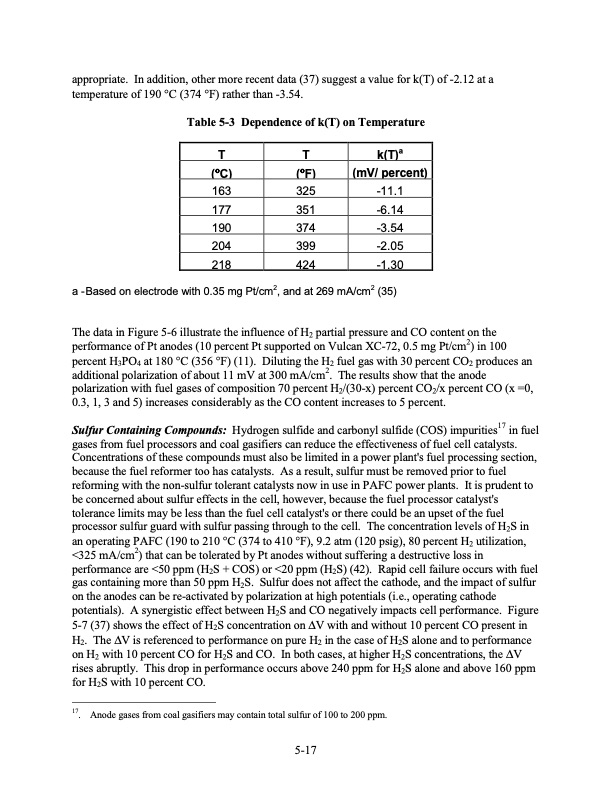 fuel-cell-handbook-seventh-edition-146