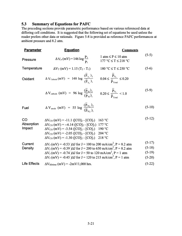 fuel-cell-handbook-seventh-edition-150