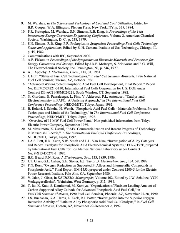 fuel-cell-handbook-seventh-edition-152