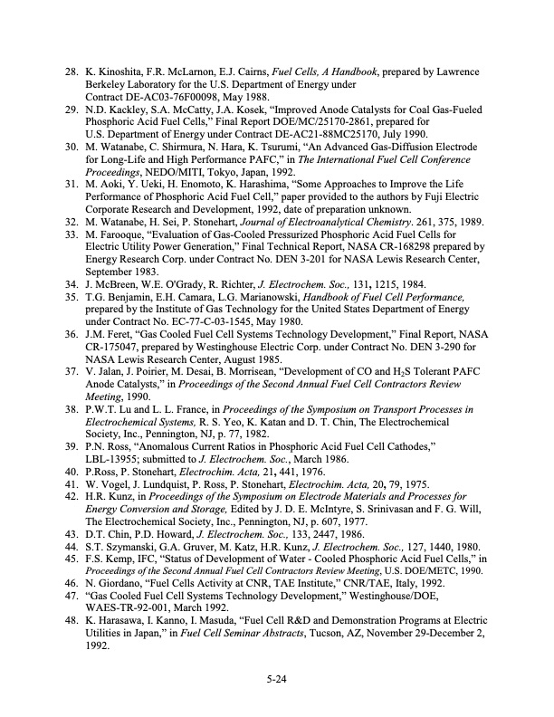 fuel-cell-handbook-seventh-edition-153