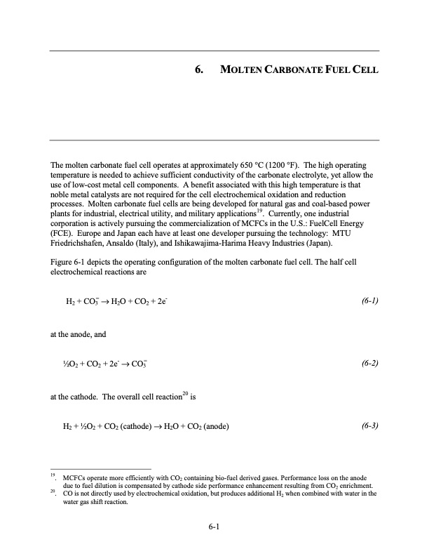 fuel-cell-handbook-seventh-edition-154