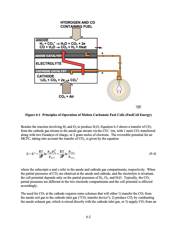 fuel-cell-handbook-seventh-edition-155