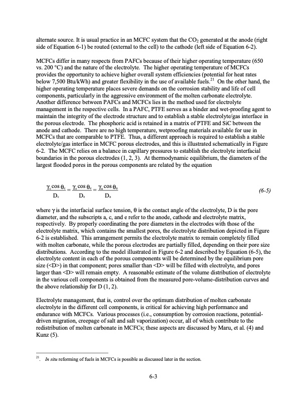fuel-cell-handbook-seventh-edition-156