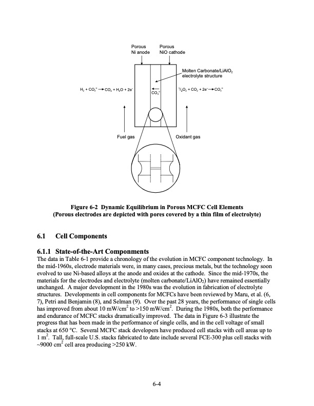 fuel-cell-handbook-seventh-edition-157