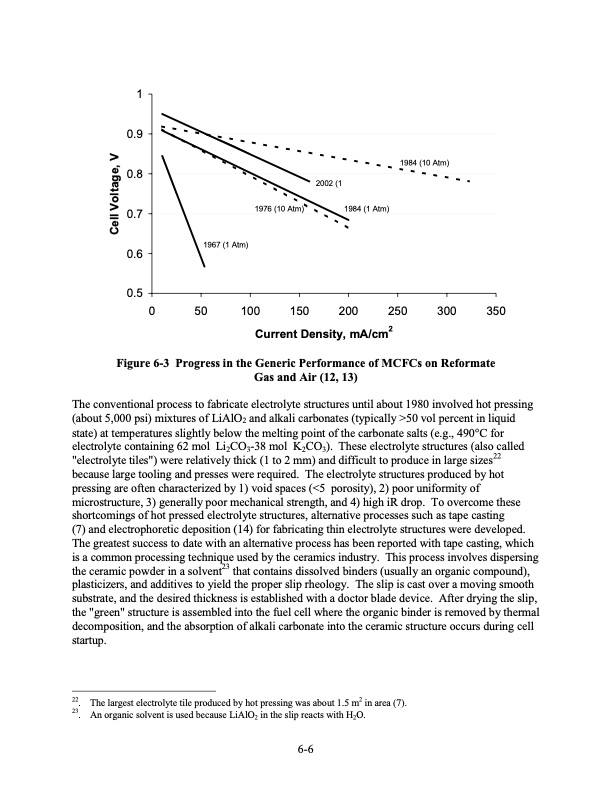 fuel-cell-handbook-seventh-edition-159