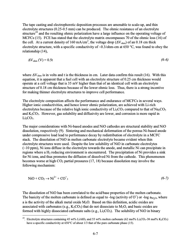 fuel-cell-handbook-seventh-edition-160