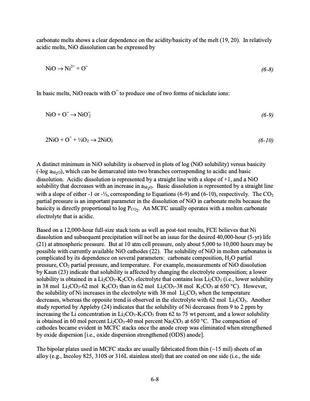 fuel-cell-handbook-seventh-edition-161