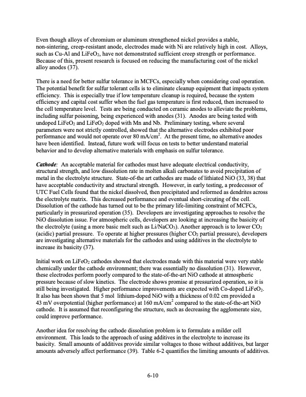 fuel-cell-handbook-seventh-edition-163