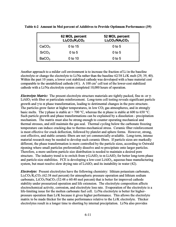 fuel-cell-handbook-seventh-edition-164