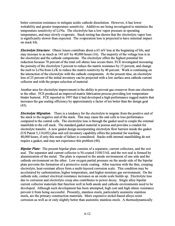 fuel-cell-handbook-seventh-edition-165