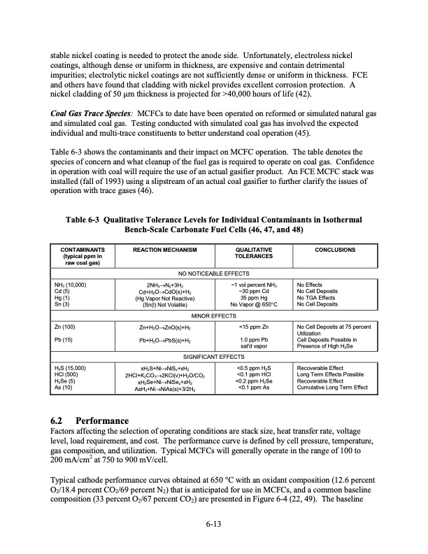 fuel-cell-handbook-seventh-edition-166