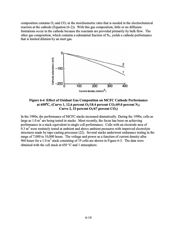 fuel-cell-handbook-seventh-edition-167