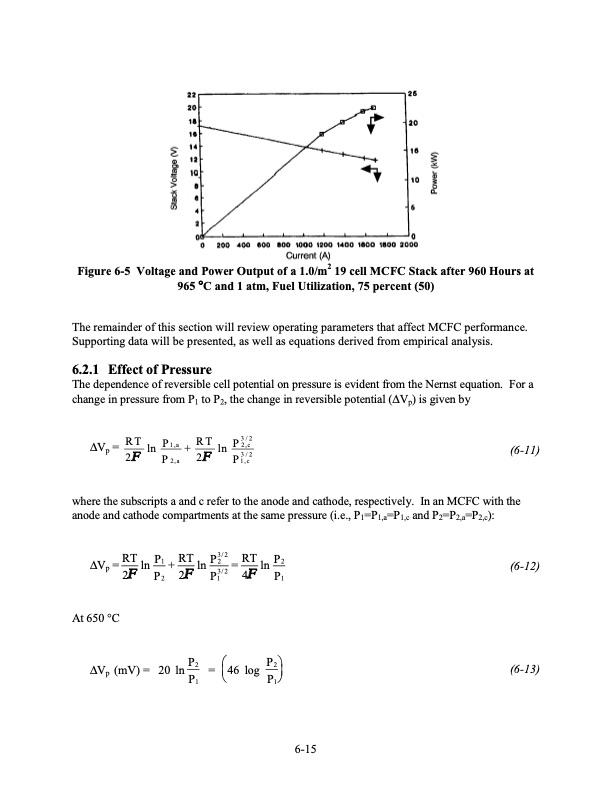 fuel-cell-handbook-seventh-edition-168