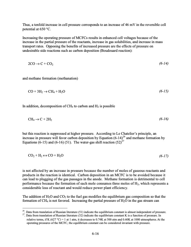 fuel-cell-handbook-seventh-edition-169