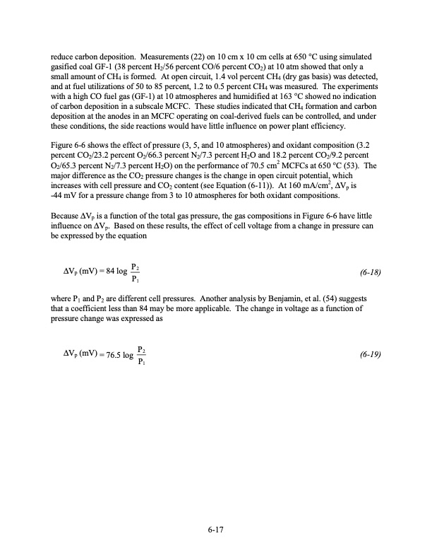 fuel-cell-handbook-seventh-edition-170